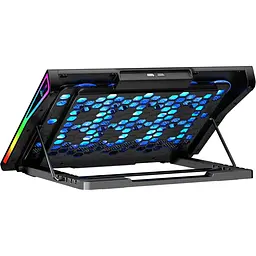 Підставка для ноутбука GamePro CP1140 [140368] - мініатюра 3