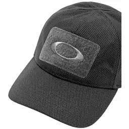 Кепка Oakley SI Cap S/M Shadow - мініатюра 2