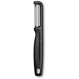 Овочечистка Victorinox Iota 6.0943.3