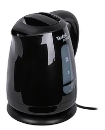 Електрочайник Tefal Express (KO299830) 1.5 л чорний - мініатюра 2