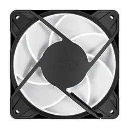 Кулер до корпусу Arctic P12 PRO A-RGB 3PCS (ACFAN00310A) - мініатюра 7