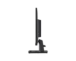 Монітор MSI 27" Pro MP275Q IPS Black 100Hz - мініатюра 4