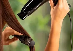 Фен Remington My Stylist Hairdryer D2000 (6899437) - мініатюра 4