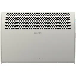 Конвектор Olimpia Splendid Caleo 2 Turbo Time - мініатюра 2
