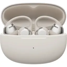 Навушники Shokz OpenDots ONE Grey (E310-ST-GY) [172939]