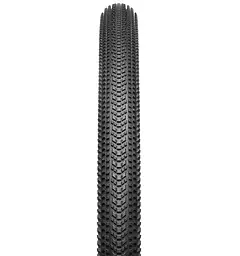 Покришка Hutchinson Touareg 650 x 47 TS TL READY (1052-PV704241) - мініатюра 2