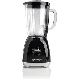 Блендер стаціонарний Gorenje B800RL - мініатюра 2
