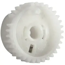 Муфта привода захвата LJ 1160/1320/P2035 аналог RU5-0325-000 BASF (BASF-RU5-0325-000) - мініатюра 2