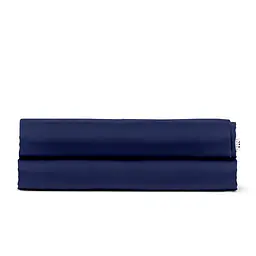 Комплект постільної білизни Cosas полуторний BEIGE GEOMETRY CS6 160 x 220 см (CellAshbeige_87DarkBlue_160) - мініатюра 8