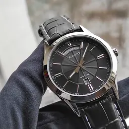 Годинник Casio MTP-1381L-1AVDF - мініатюра 6