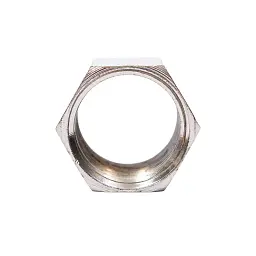 З'єднання FT ½" × ½" SIGMA (7025031) - мініатюра 7