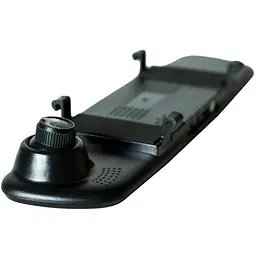 Автомобільний відеореєстратор Vehicle Blackbox DVR Full HD LL - мініатюра 4