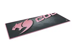 Килимок для миші Cougar Arena X Pink - мініатюра 2