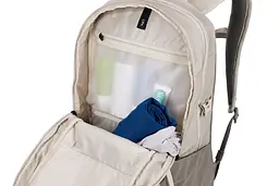 Рюкзак EnRoute 23L TEBP4216 (Pelican/Vetiver) Thule sum0027875 - мініатюра 10
