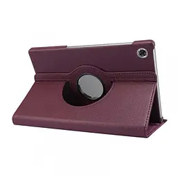 Чохол-книжка для планшета Lenovo Tab M10 3rd Gen TB-328 FU TB-328XU поворотний 360 - мініатюра 3