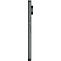 Смартфон Google Pixel 10 Pro 16/256GB Obsidian (GA09900-GB) [144017] - мініатюра 8