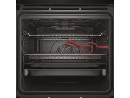 Духова шафа Whirlpool WOI78FPT1SBA - мініатюра 4