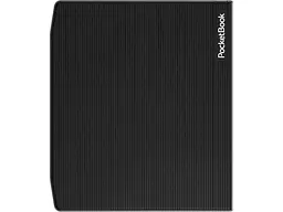 Електронна книга PocketBook Era Stardust Silver (PB700-U-16-WW) - мініатюра 4
