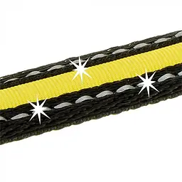 Повідець для собак Ferplast ERGOLED G25/125 - мініатюра 6