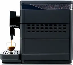 Кавомашина Saeco New Royal Black [61973] - мініатюра 9