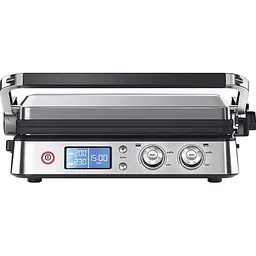 Електрогриль Braun MultiGrill 9 CG 9047 [96041]
