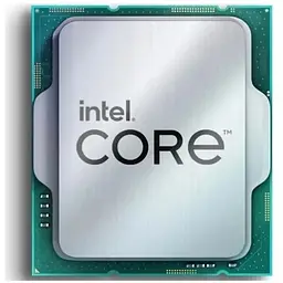 Процесор INTEL Core™ i3 14100 (CM8071505092206)