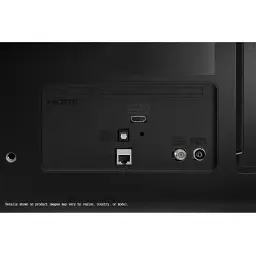 Телевізор LG 32LQ63006LA - мініатюра 12