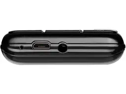 Мобільний телефон 2E E240 2023 Black (688130251068) - мініатюра 11