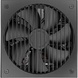 Блок живлення Fractal Design Ion+ 2 Platinum 860W (FD-P-IA2P-860-EU) - мініатюра 4