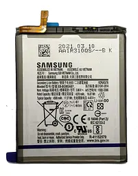 Акумулятор Samsung Galaxy S20 Plus EB-BG985ABY ORIGINAL
