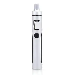 Стартовий набір Joyetech eGo AIO Quick Start Kit Black-Grey (SN526)