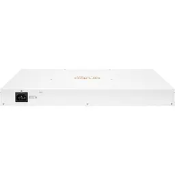 Комутатор Aruba Instant On 1930 24G 4SFP+ 370W Switch (JL684B) - мініатюра 3