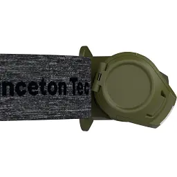 Ліхтар налобний Princeton Tec Refuel 300 lm Green / Dark Green - мініатюра 5