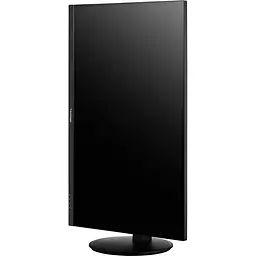 Монітор 27" ViewSonic VG2709-2K-MHD-2 QHD 100Hz (VG2709-2K-MHD-2) 2560x1440 (QHD, 2K) IPS 100 Hz - мініатюра 8