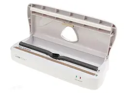 Аппарат для упаковки Clatronic FS 3261 - мініатюра 6