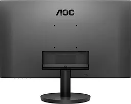 Монітор AOC 27" Q27B3MA [87917] - мініатюра 5