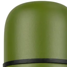 Термос Tramp Basic 1 л olive (UTRC-105-olive) - мініатюра 4