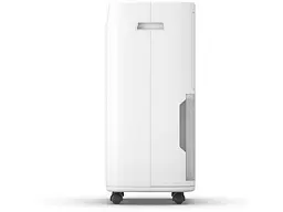 Осушувач повітря Olimpia Splendid AQUARIA S1 12 P (OS-2061) - мініатюра 2