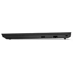 Ноутбук Lenovo ThinkPad E15 Gen 3 3 5300U la 3.80 GHz, IPS, 8GB, 256GB, Без ОС - мініатюра 12