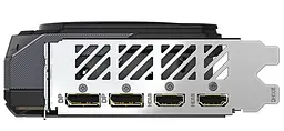 Відеокарта Gigabyte AMD Radeon RX 9070 16GB GAMING OC (GV-R9070GAMING OC-16GD) (GDDR6, 256 bit, PCI-E v5.0 x16) - мініатюра 9