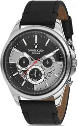 Годинник Daniel Klein DK11778-4