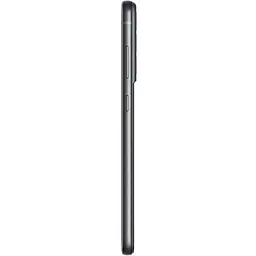 Смартфон Samsung S21 FE 5G 6/128GB Graphite 1sim (SM-G990U) - мініатюра 6