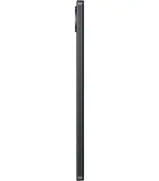 Планшет Xiaomi Redmi Pad SE 8.7 4/64GB Graphite Gray (VHU5098EU) - мініатюра 8