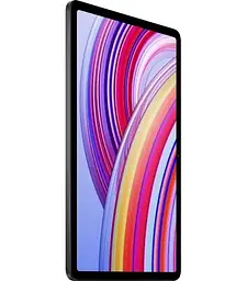 Планшет Xiaomi Redmi Pad Pro 6/128 (2405CRPFDG) VHU4737EU сірий - мініатюра 3