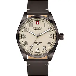 Годинник Swiss Military Hanowa SMWGA2100440