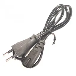 Зарядний пристрій для акумуляторів HC2 Charger на 2 акумулятори 18650 та інших - мініатюра 9