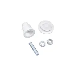 Душова кабіна Lidz Wawel SC80x80.SAT.LOW.FR LWASC8080SATLOWFR2 SD00048616 - мініатюра 10