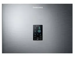 Холодильник Samsung RB37K6221S4/UA - мініатюра 6