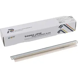 Лезо очищення CET KYOCERA ECOSYS M3040dn/M3145dn/M3655idn/P3055dn, two-layer (CET281123)