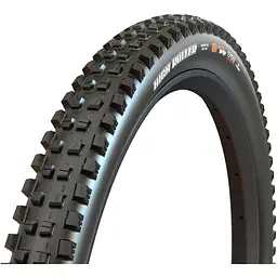 Покришка Maxxis High Roller III 29 x 2.40 TPI-60 Foldable 3CG/EXO+/TR (1052-ETB00555200)